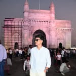 a_ry_an_718 profile picture