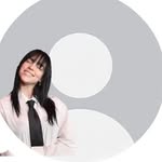 a_r_y_e_l_e profile picture