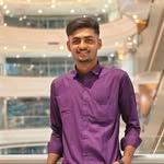 a_s_92___ profile picture