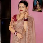 a_s_92688 profile picture