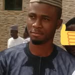 a_s_aliyu profile picture