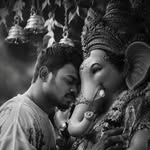 a_sandeep_16_ profile picture