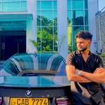 a_san_ka__ profile picture