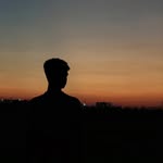 a_s_anshu_sahu profile picture