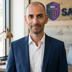 a_sapir_ea profile picture