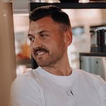 a_schiebi profile picture