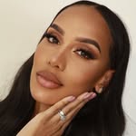 a_serna93 profile picture