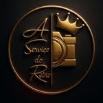 a_servico_do_reino1p4.10 profile picture