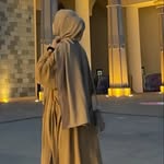 a_seu_r profile picture
