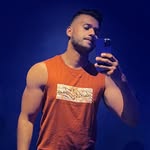 a_s_h305 profile picture