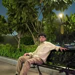 a_s_h_f_a_n_a_f_f_a_n profile picture