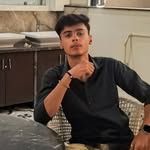 a_shirwad_ profile picture