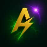 a_shock.music profile picture