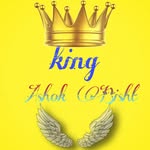 a_s_h_o_k__04 profile picture