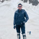 a_shok_bishnoi_29 profile picture