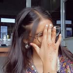 a_shrivastava565 profile picture