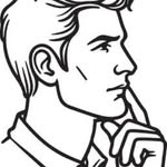 a_shu_i_am profile picture