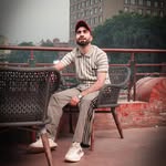 a_s_i_f___rasheed profile picture