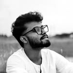 a_silent_echoo profile picture