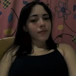 a_silvaazx_ profile picture