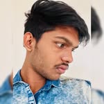 a_simple_hearted profile picture