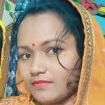 a_singh_2345 profile picture