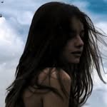 a_sinners_thoughts profile picture