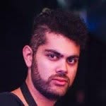 a_sir_johnny profile picture