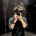 a_s_m_5515 profile picture