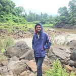 a_s_mewada_99 profile picture