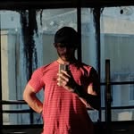 a_snapper profile picture