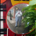 a_snhhb profile picture