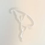 a_sonar_a_sonar profile picture