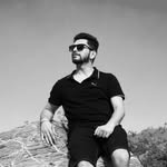 a_soulo_photographer profile picture