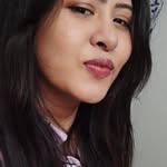 a_sparkling_mist profile picture