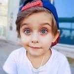 a_s_q95 profile picture