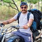 a_star_ankush10 profile picture