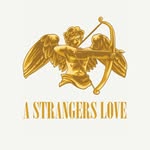 a_strangers_lovee profile picture