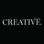 a_studio_creative profile picture
