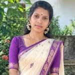 a_s_w__athy___ profile picture