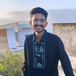 a_t_chaudhary profile picture