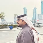a_thawadi profile picture