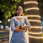 a_thyra_ profile picture