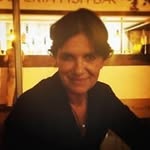 a_toniolo profile picture