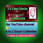 a_to_z_smart._collection profile picture
