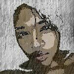 a_trojan profile picture