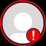 a_true_gemini_661 profile picture