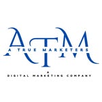 a_true_marketers profile picture