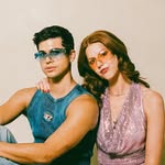 a_twink_and_a_redhead profile picture