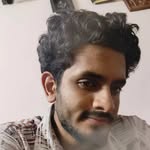 a_ur.2 profile picture
